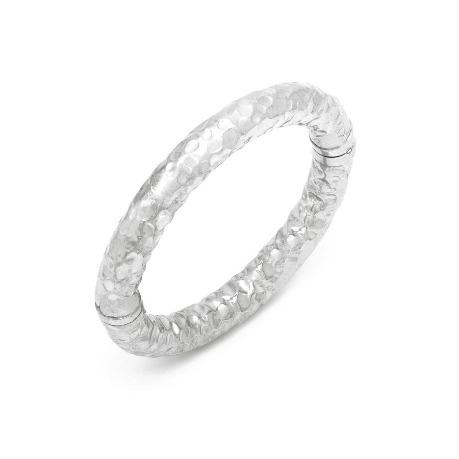 Giovanni Raspini - Bracciale Bangle Stone Grande
