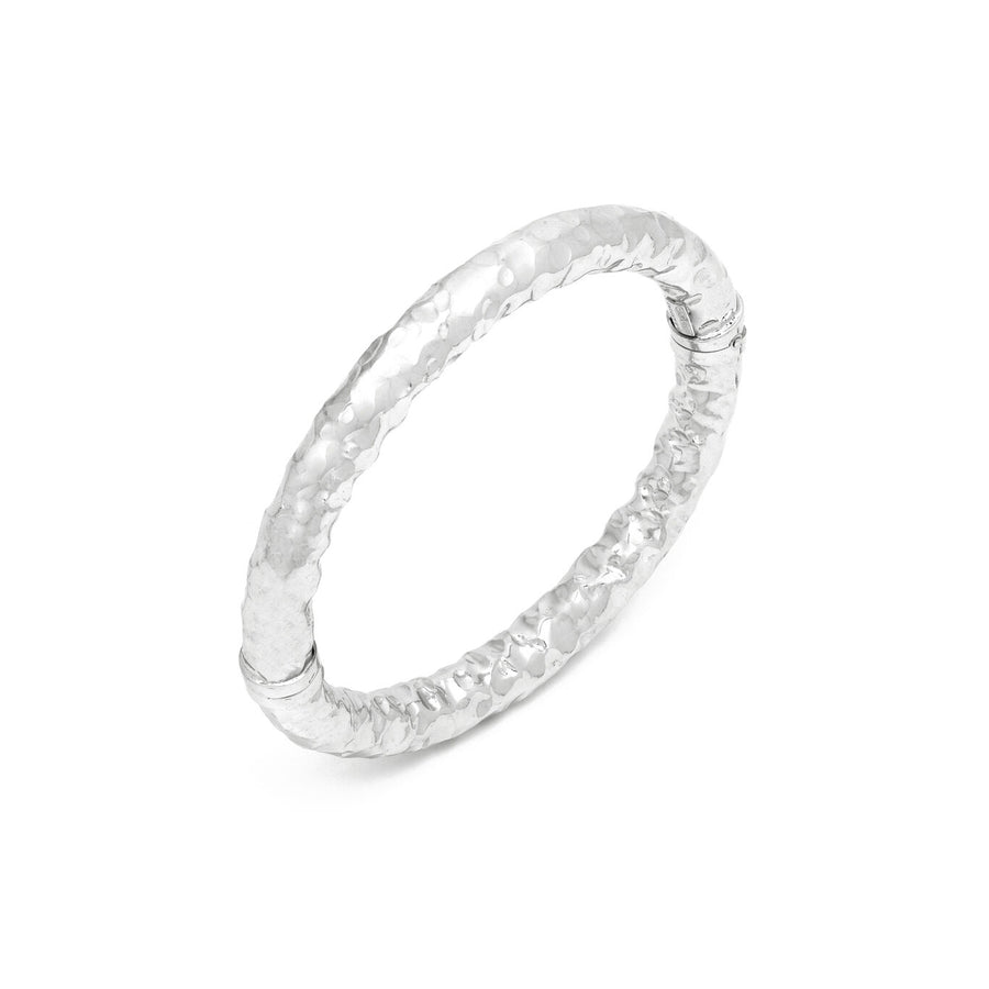 Giovanni Raspini - Bracciale Bangle Stone Medio