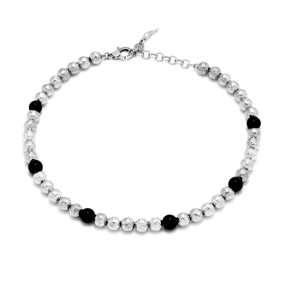 Giovanni Raspini - Collana Optical