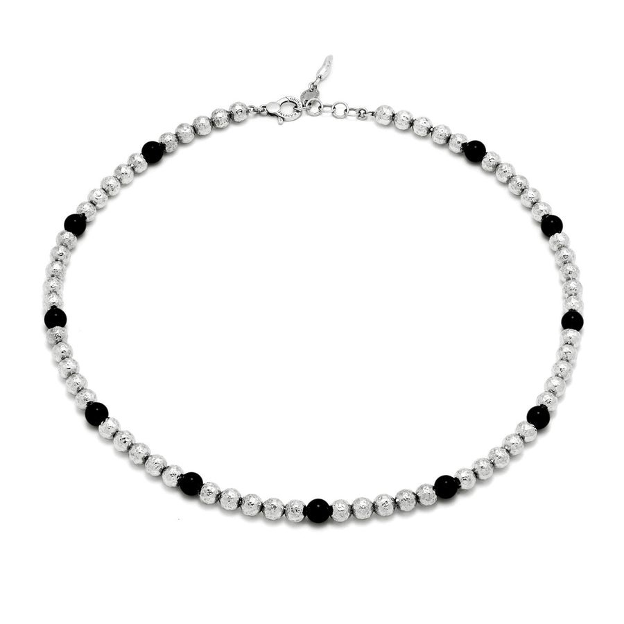 Giovanni Raspini - Collana Optical 60