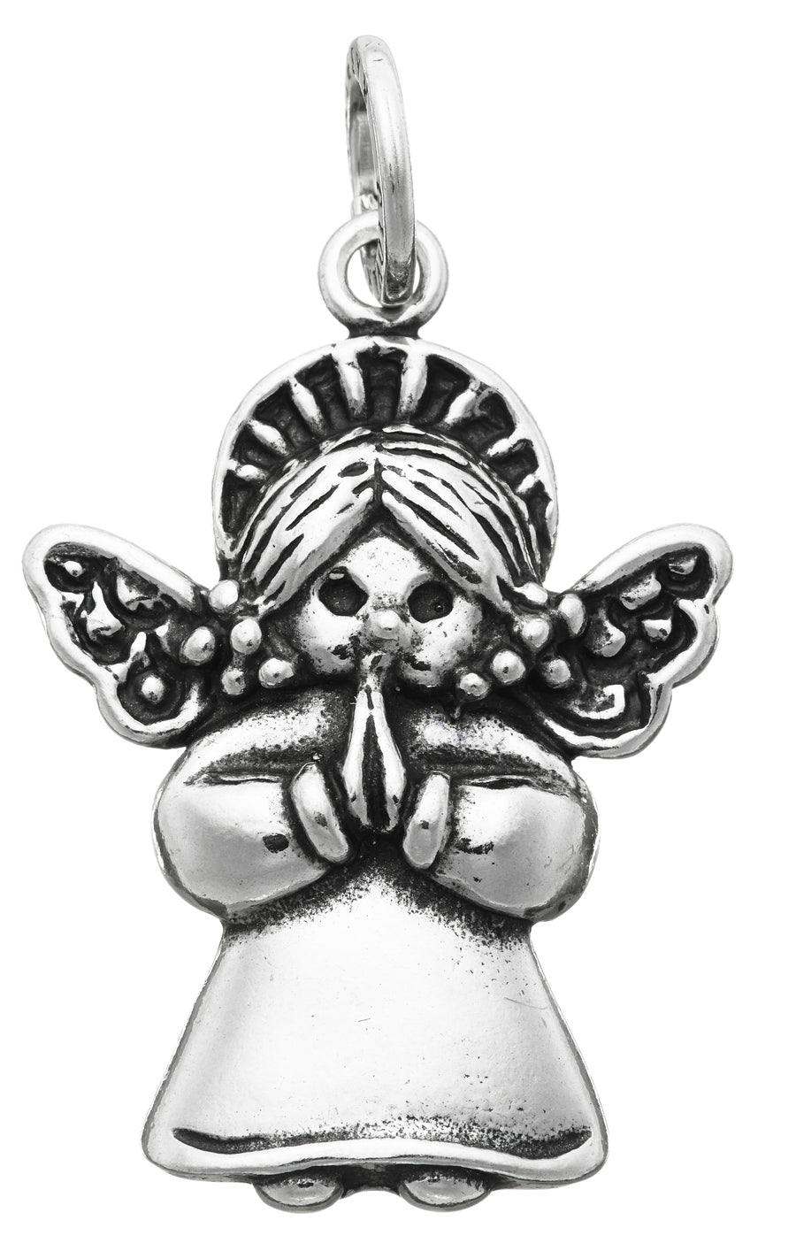 Giovanni Raspini - Charm 'Angelo' 06050 -