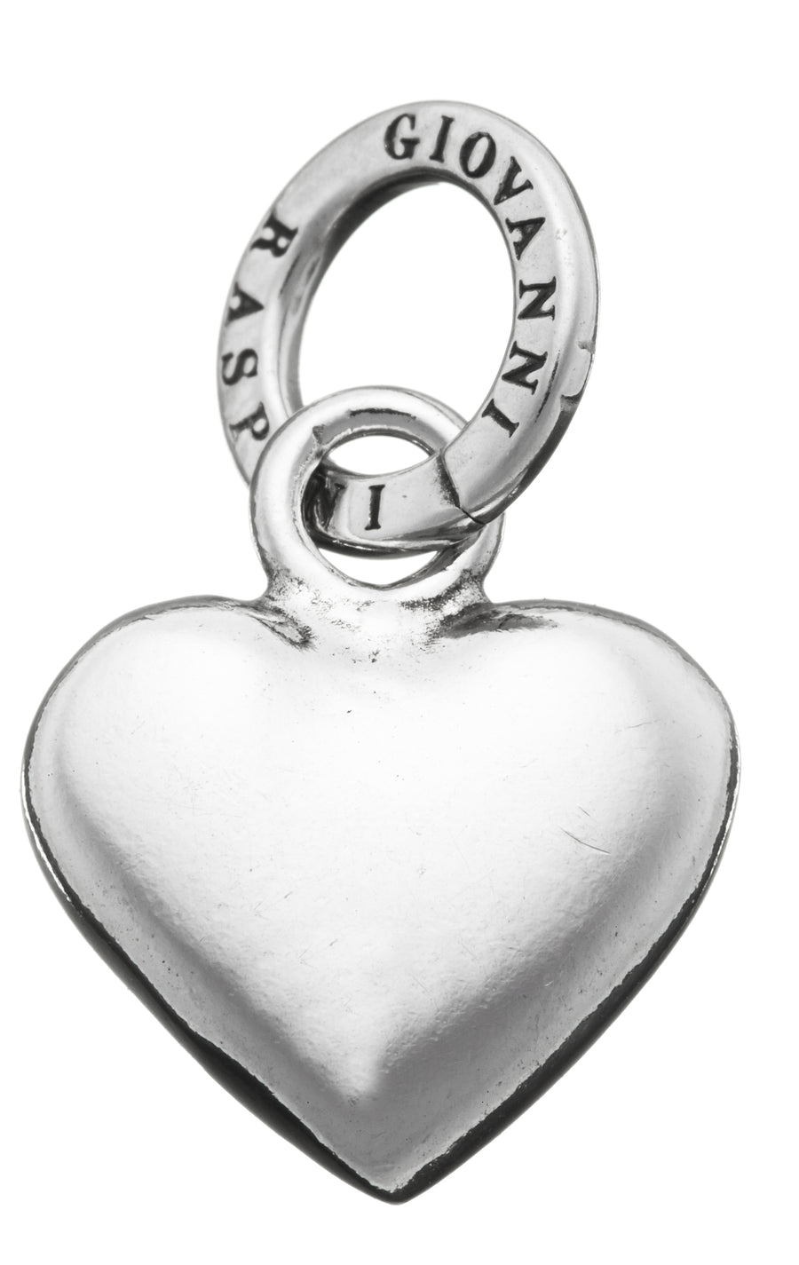 Giovanni Raspini - Charm Cuore