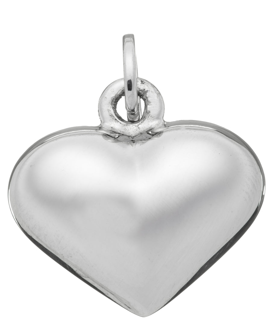 Giovanni Raspini - Charm Cuore