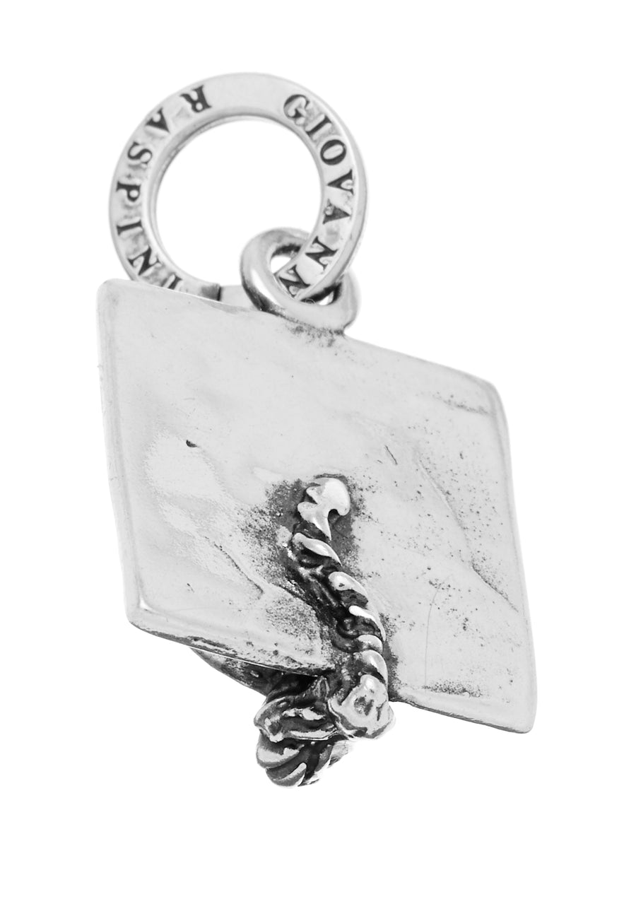 Giovanni Raspini - Charm 'Tocco' 08635
