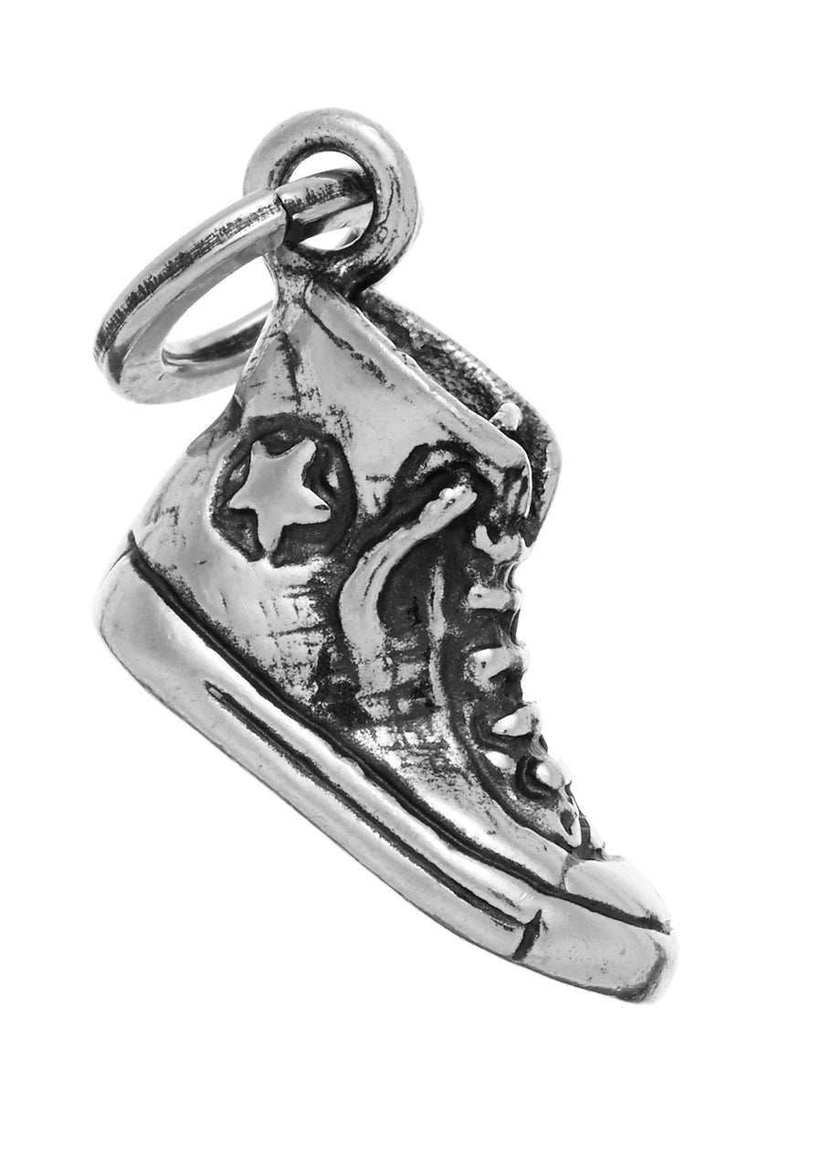 Giovanni Raspini - Charm Converse