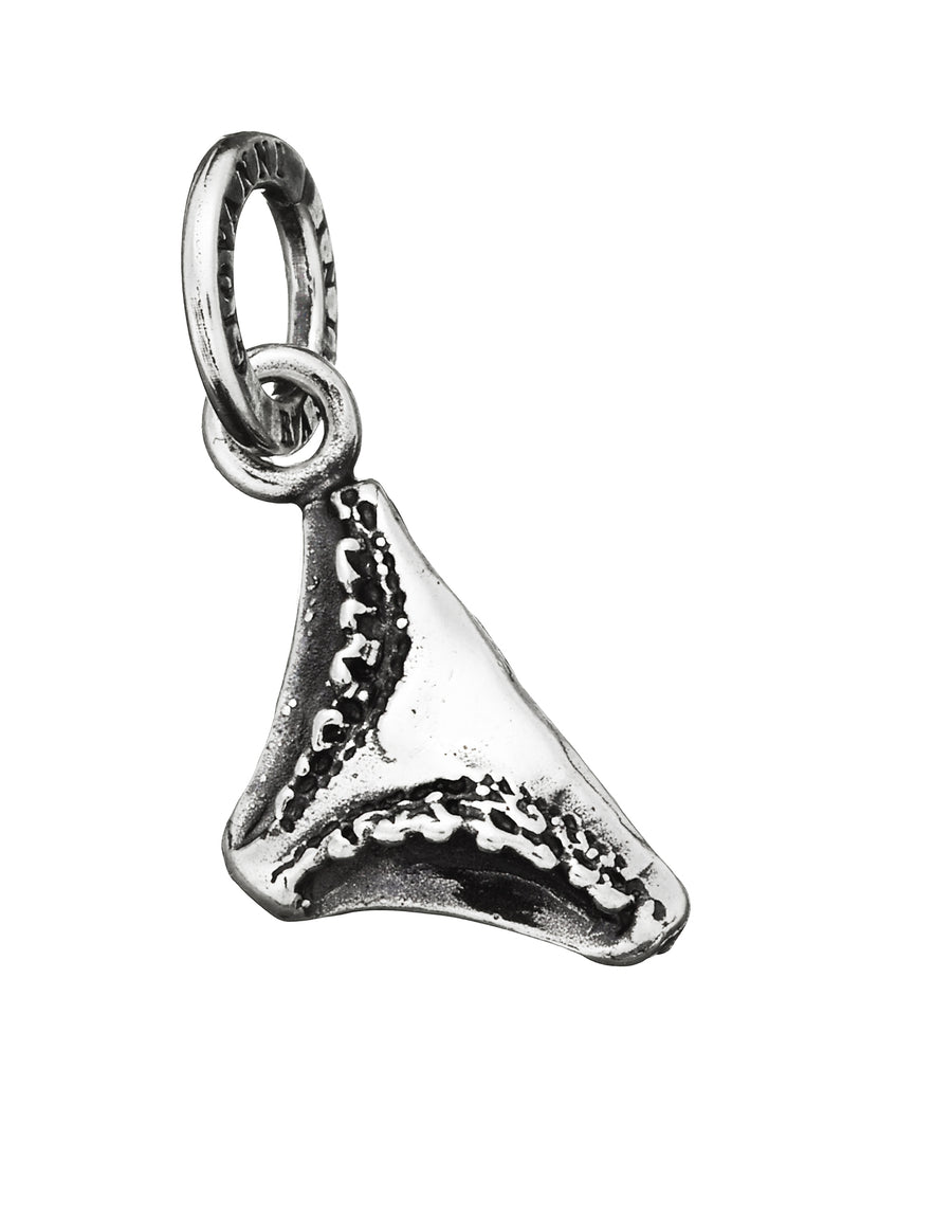 Giovanni Raspini - Charm Slip