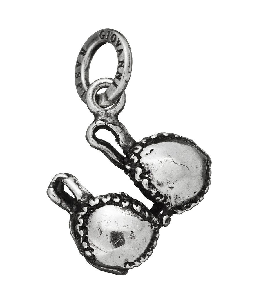 Giovanni Raspini - Charm Bra