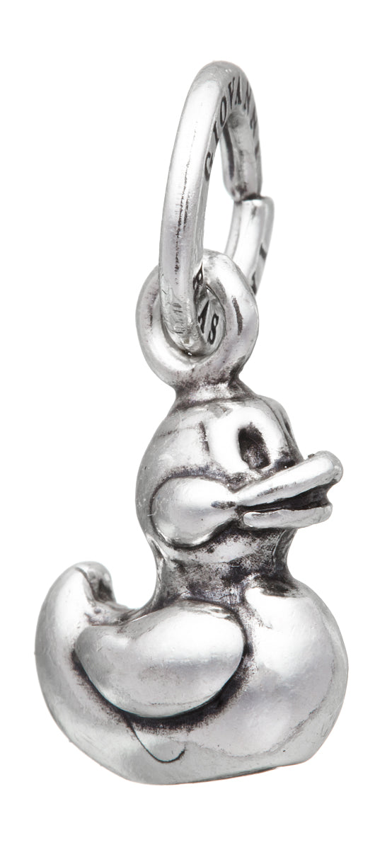 Giovanni Raspini - Charm Paperella 09521 -