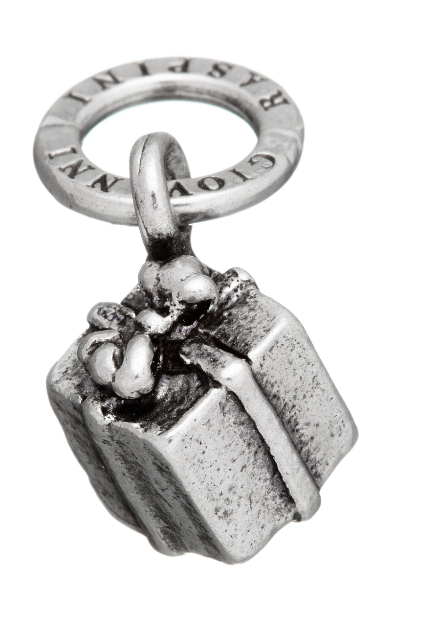 Giovanni Raspini - Charm 'Cadeaux' 09653 -