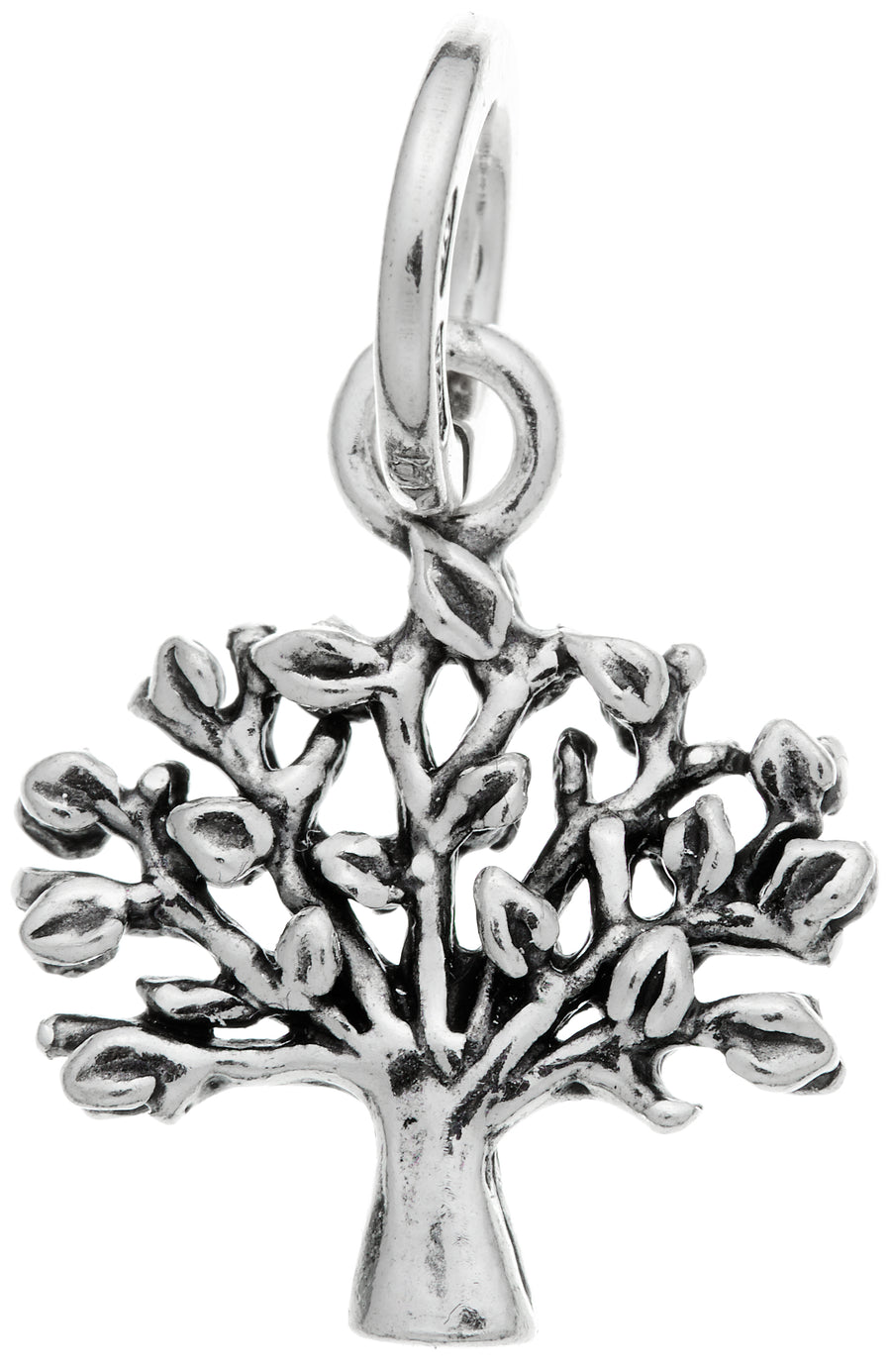 Giovanni Raspini - Charm Albero Della Vita