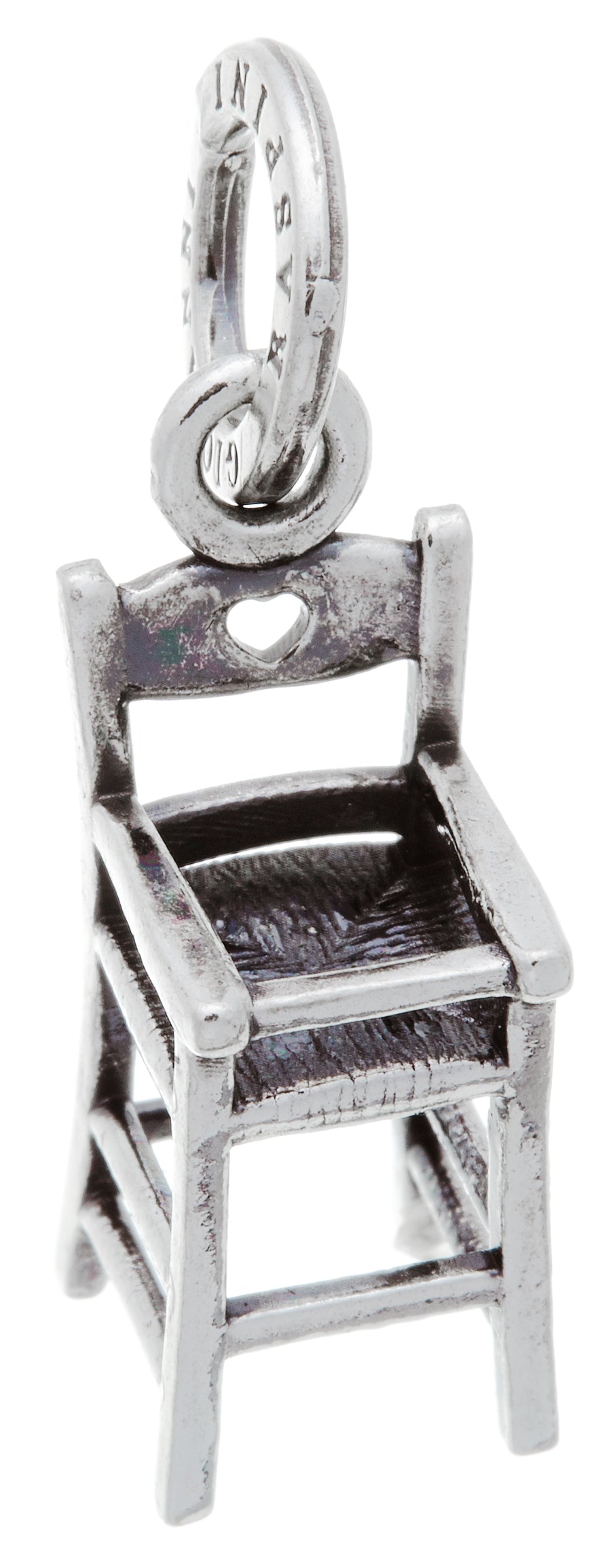 Giovanni Raspini - Charm Sedia -