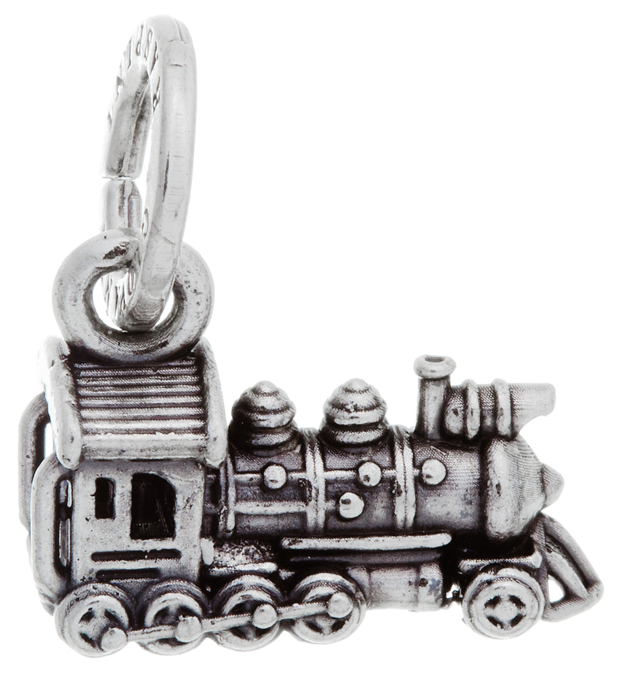 Giovanni Raspini - Charm Trenino 10003 -