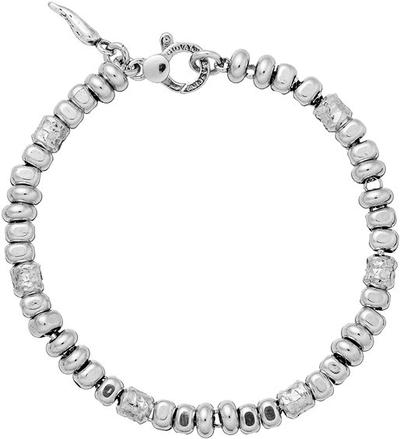 Giovanni Raspini - Bracciale Mignon Mixage 19,5cm -