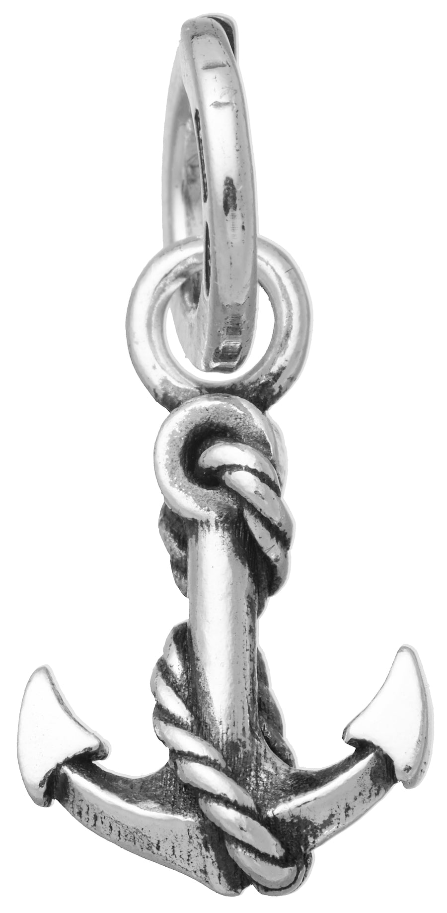 Giovanni Raspini - Charm Mini Ancora