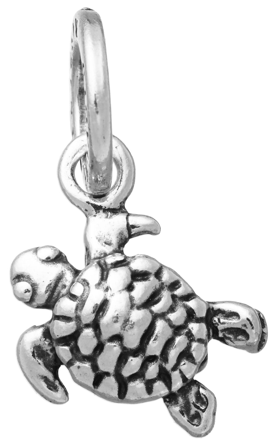Giovanni Raspini - Charm Mini Tartaruga