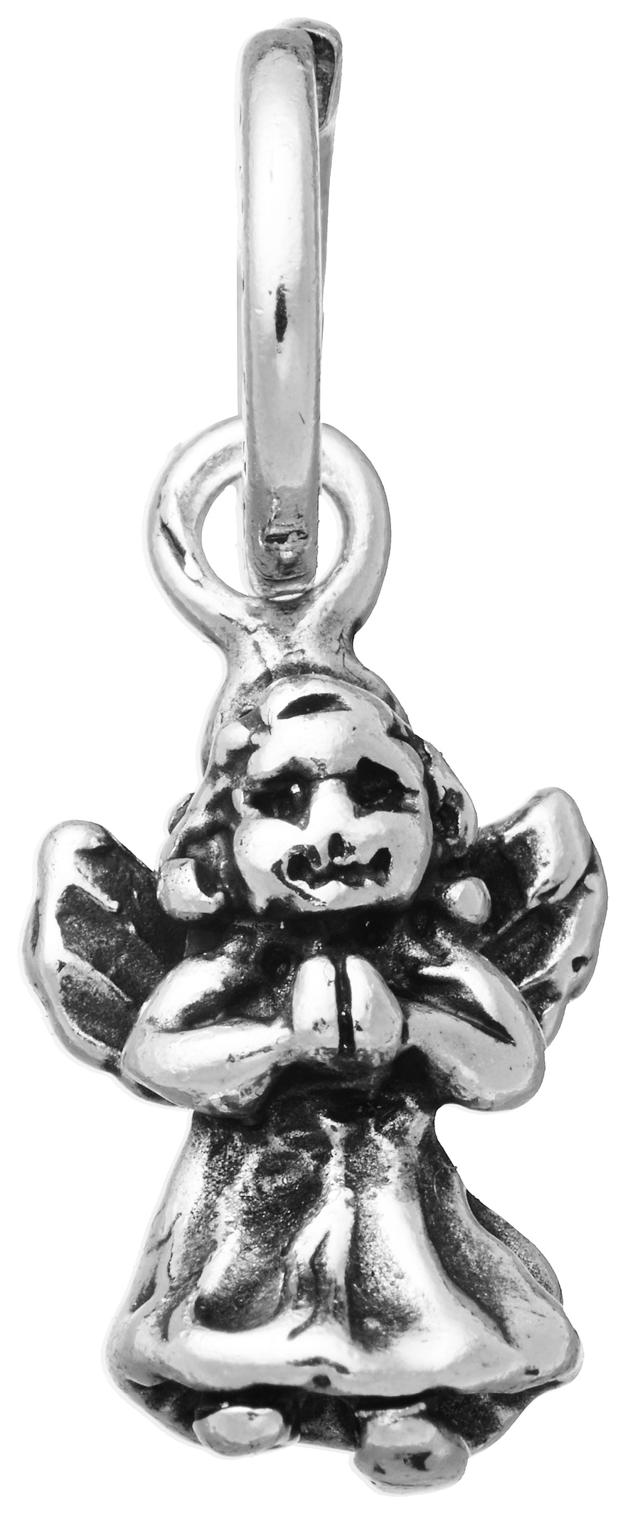 Giovanni Raspini - Charm Mini Angioletto