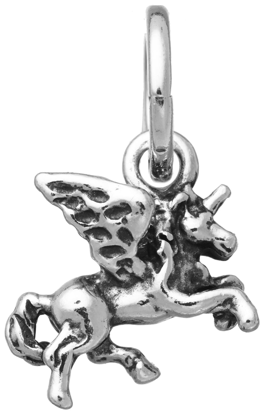 Giovanni Raspini - Charm Mini Unicorno