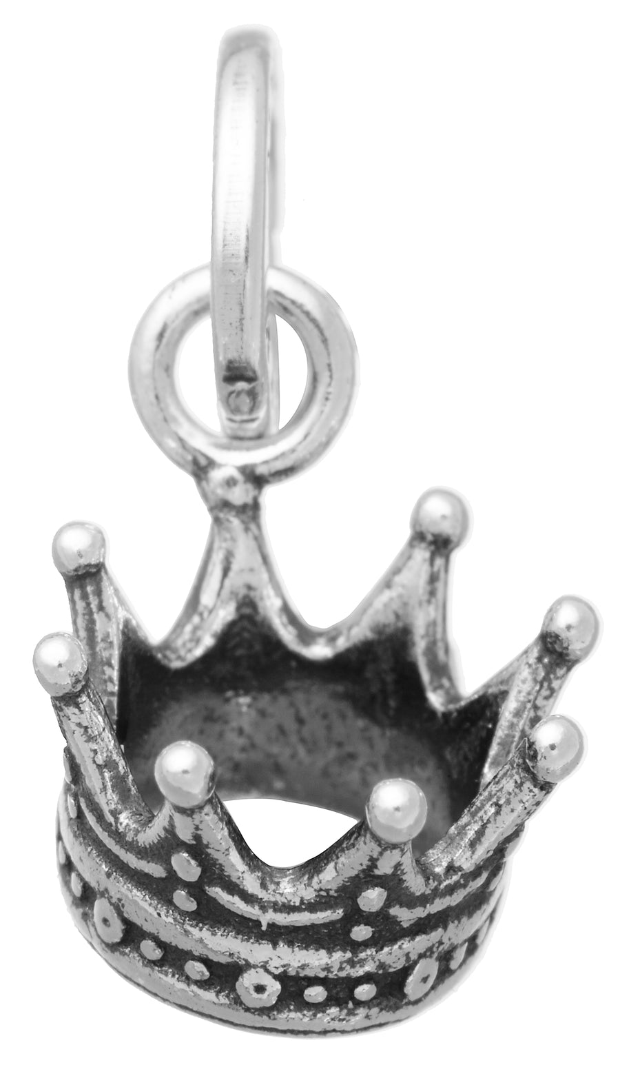 Giovanni Raspini - Charm Mini Corona