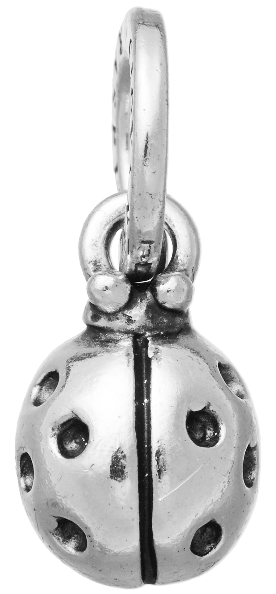 Giovanni Raspini - Charm Mini Coccinella