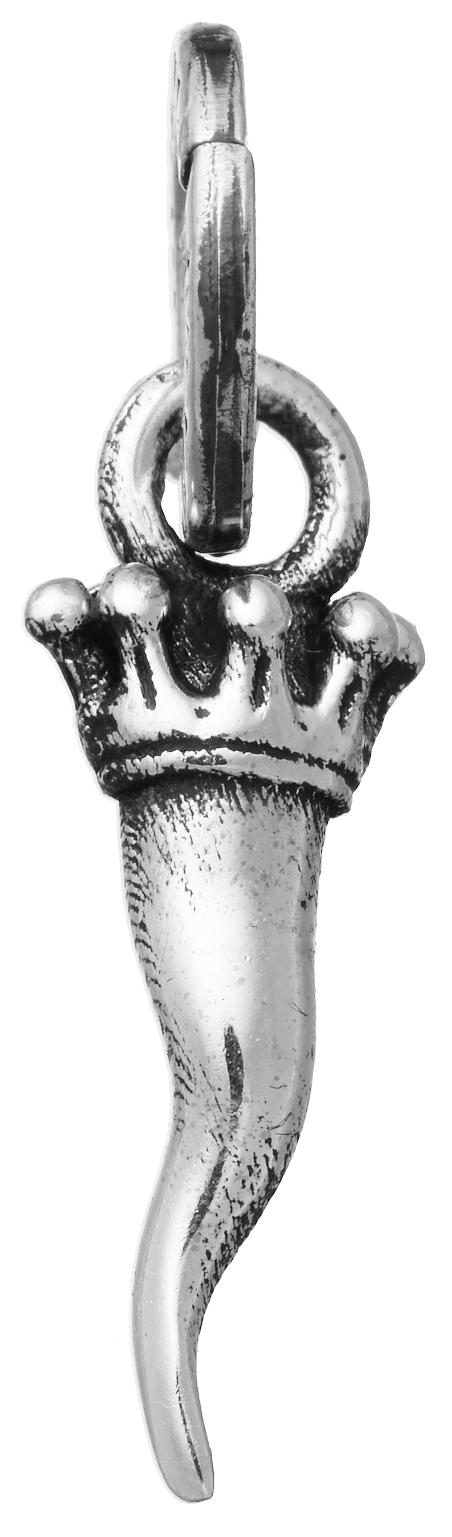 Giovanni Raspini - Charm Mini Corno
