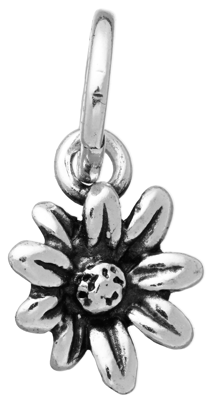 Giovanni Raspini - Charm Mini Margherita