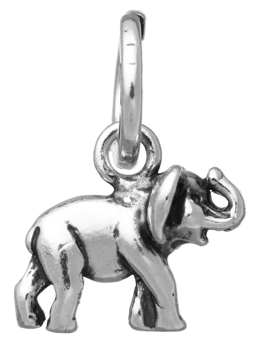 Giovanni Raspini - Charm Mini Elefante