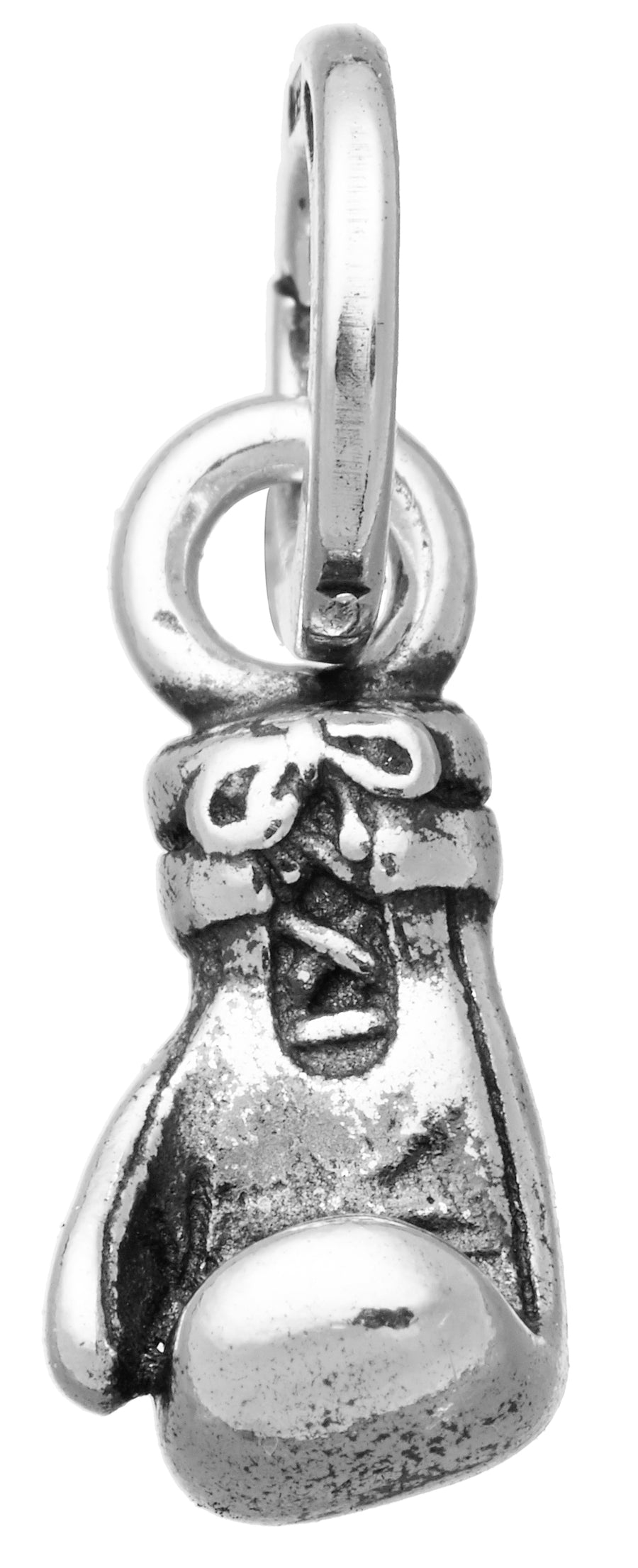 Giovanni Raspini - Charm Mini  Simbolo 'Guantone' - 10937 -