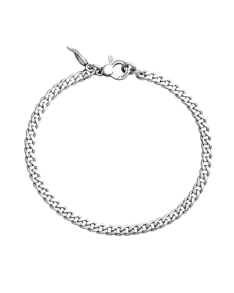 Giovanni Raspini - Bracciale Mini Grumetta