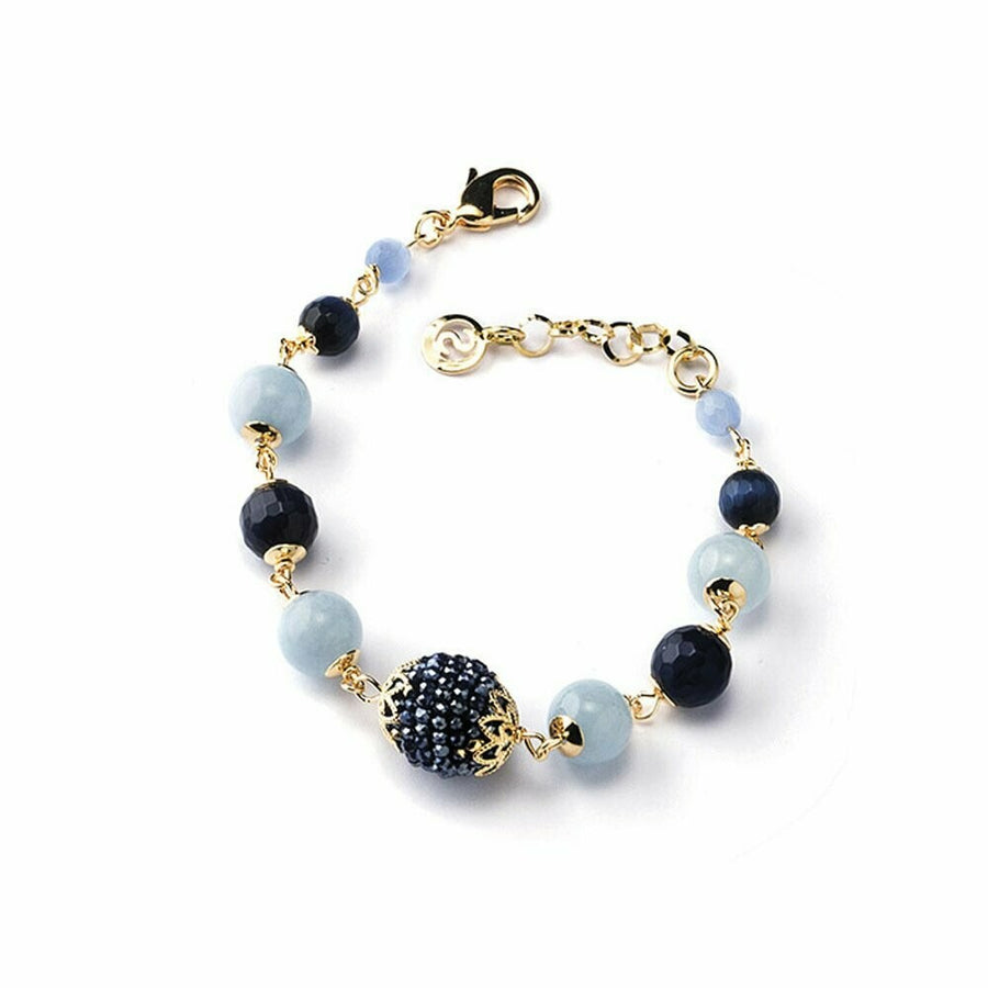 Sovrani bracciale donna gioielli Sovrani Elisabeth