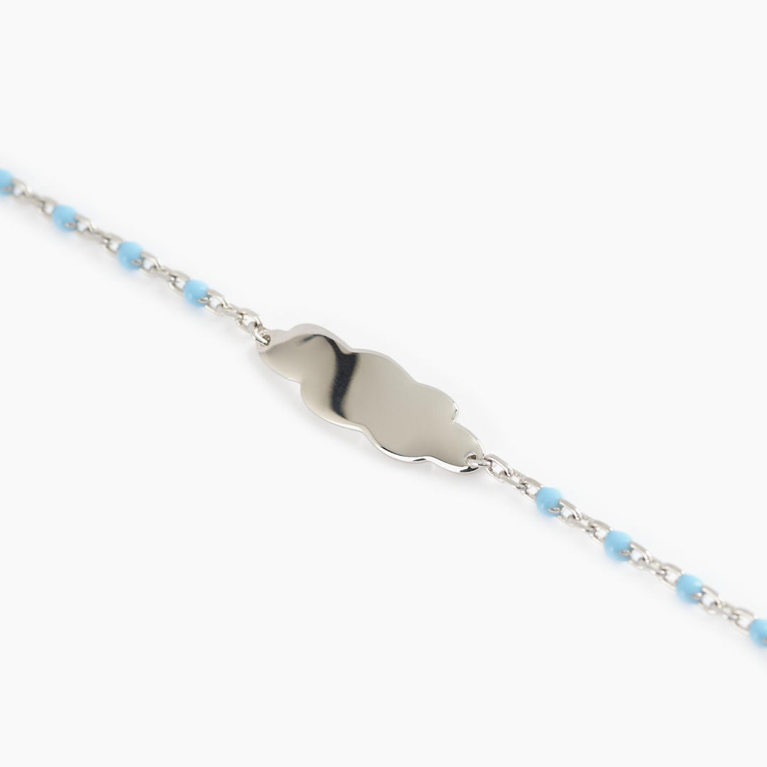 Mabina - Bracciale in argento 925  Mabina da bambino
