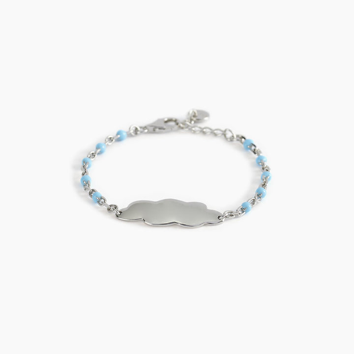 Mabina - Bracciale in argento 925  Mabina da bambino