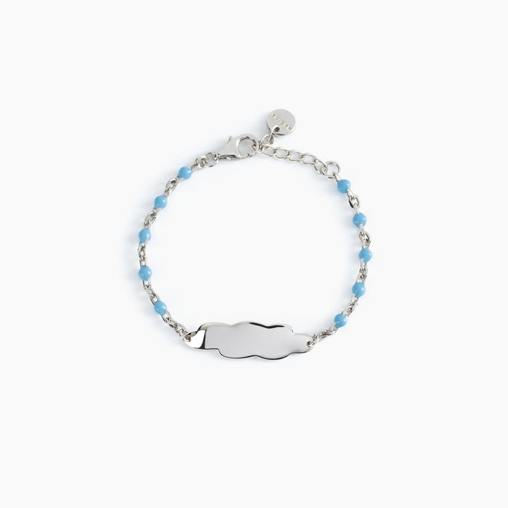 Mabina - Bracciale in argento 925  Mabina da bambino