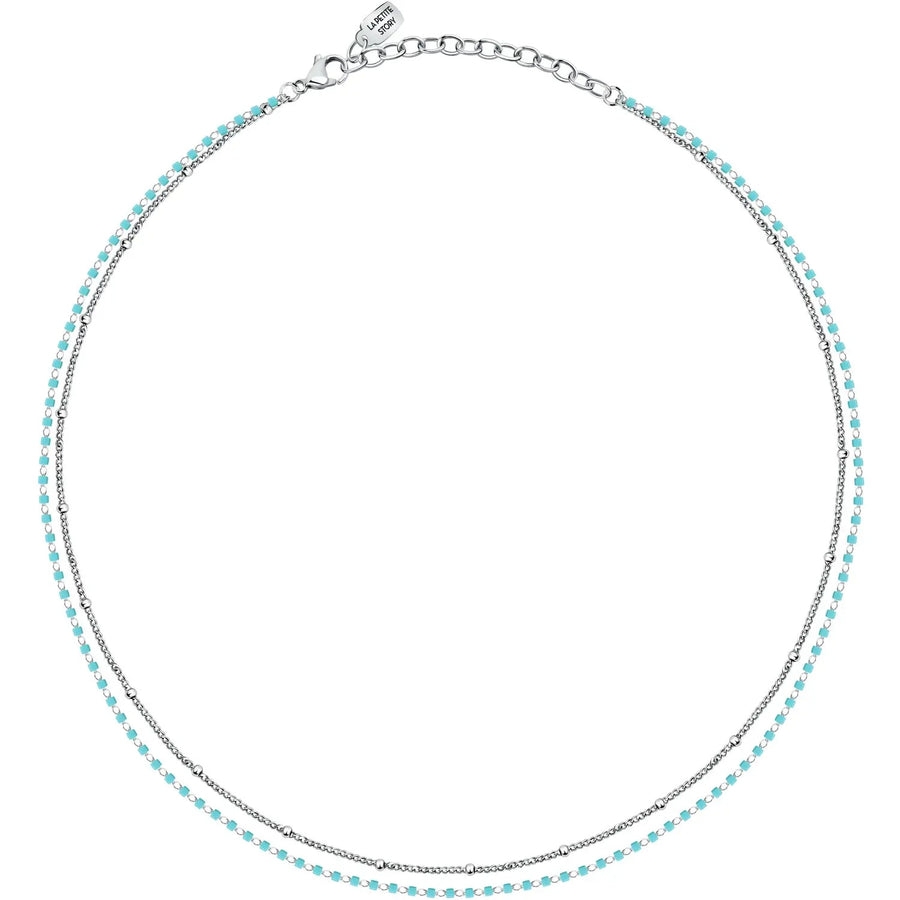 La petite Story - COLLANA LA PETITE STORY FRIENDSHIP