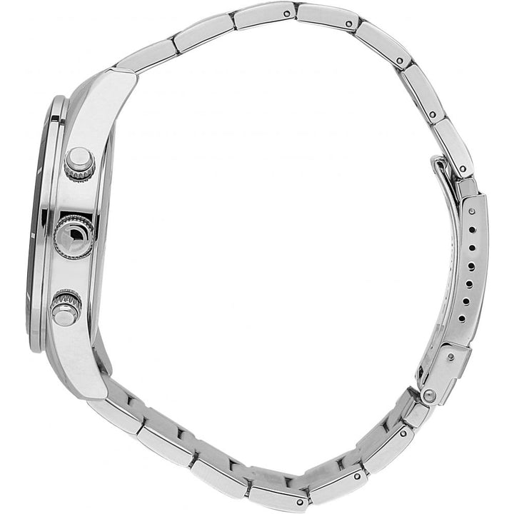 Sector orologio cronografo uomo Sector 770