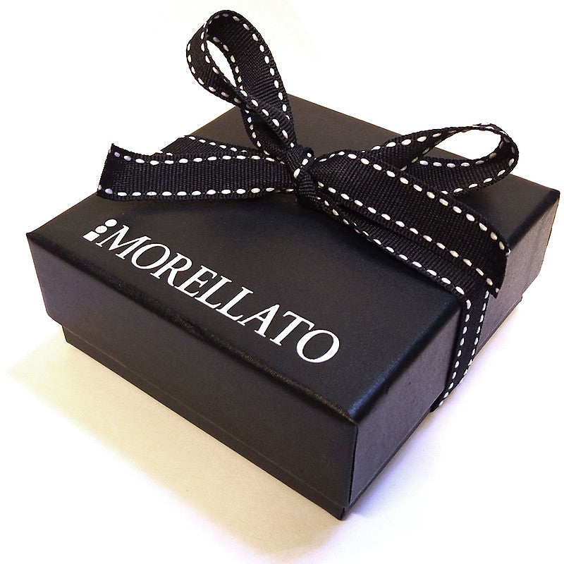 Morellato - Bracciale Tennis donna Argento 925 gioiello Morellato - Tesori