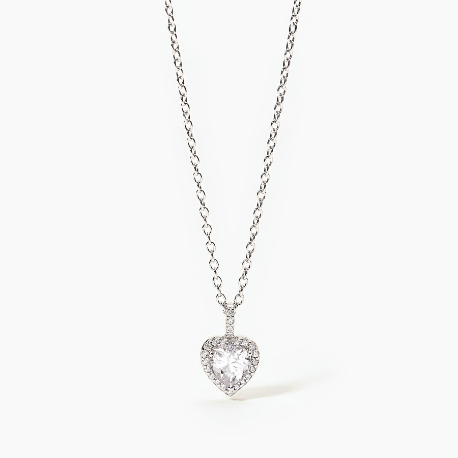 COLLANA CUORE