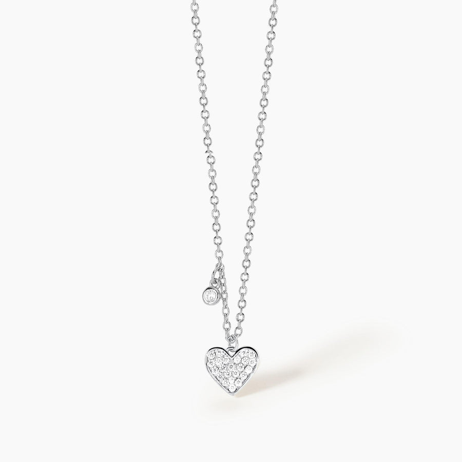 COLLANA CUORE