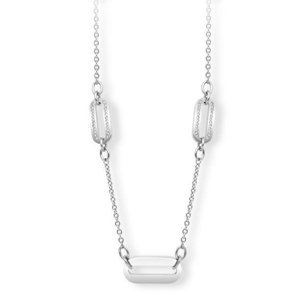 2Jewels - Collana donna gioielli 2Jewels Beverly Hills