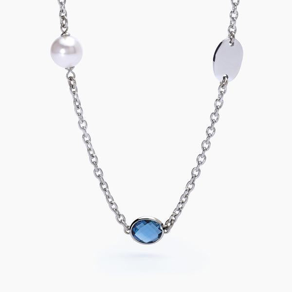 2Jewels - Collana 2Jewels Donna Diva