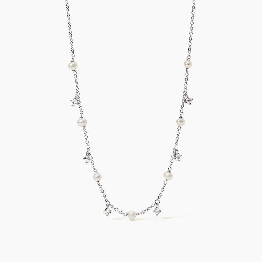 Mabina - collana donna gioielli Mabina Gioielli
