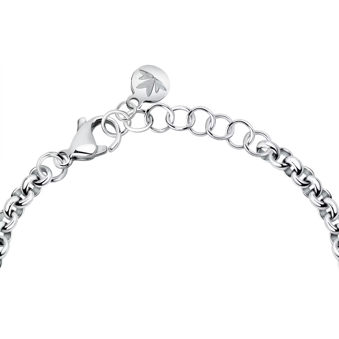 Morellato - Bracciale donna gioielli Morellato Bagliori