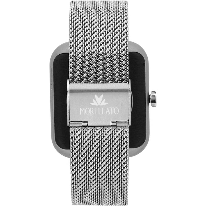 Morellato - orologio Smartwatch Morellato - M-02
