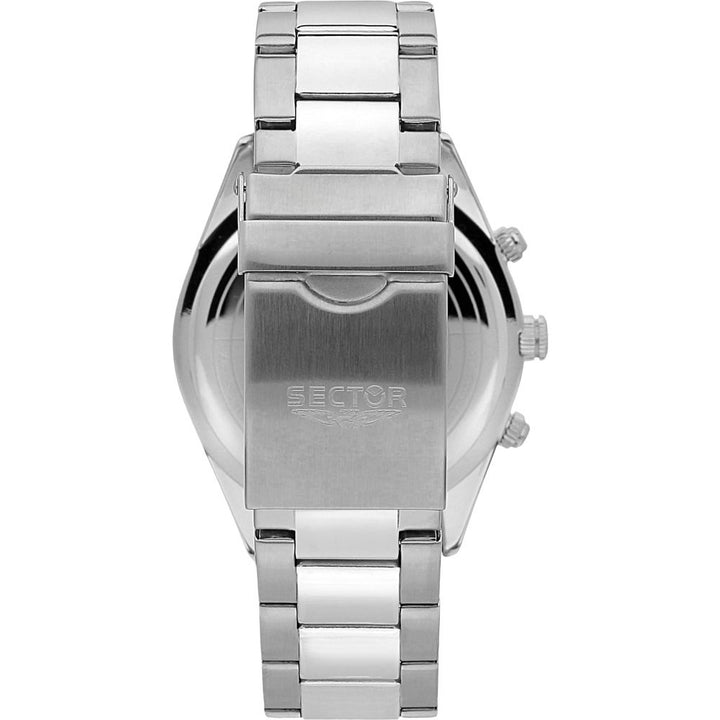 Sector orologio cronografo uomo Sector 770