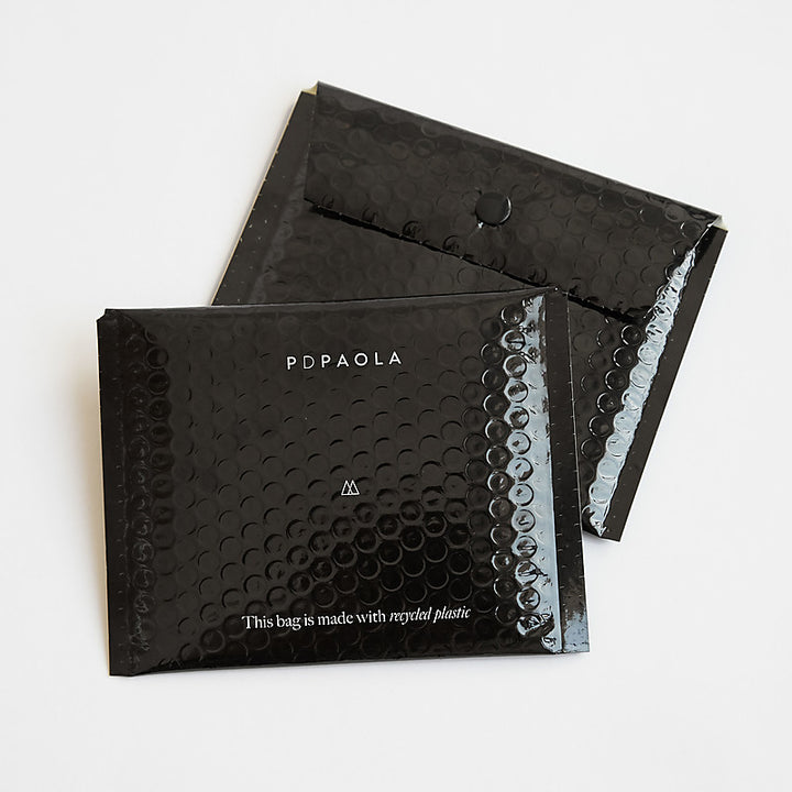 PdPaola - Orecchini donna gioielli PdPaola - New Essentials