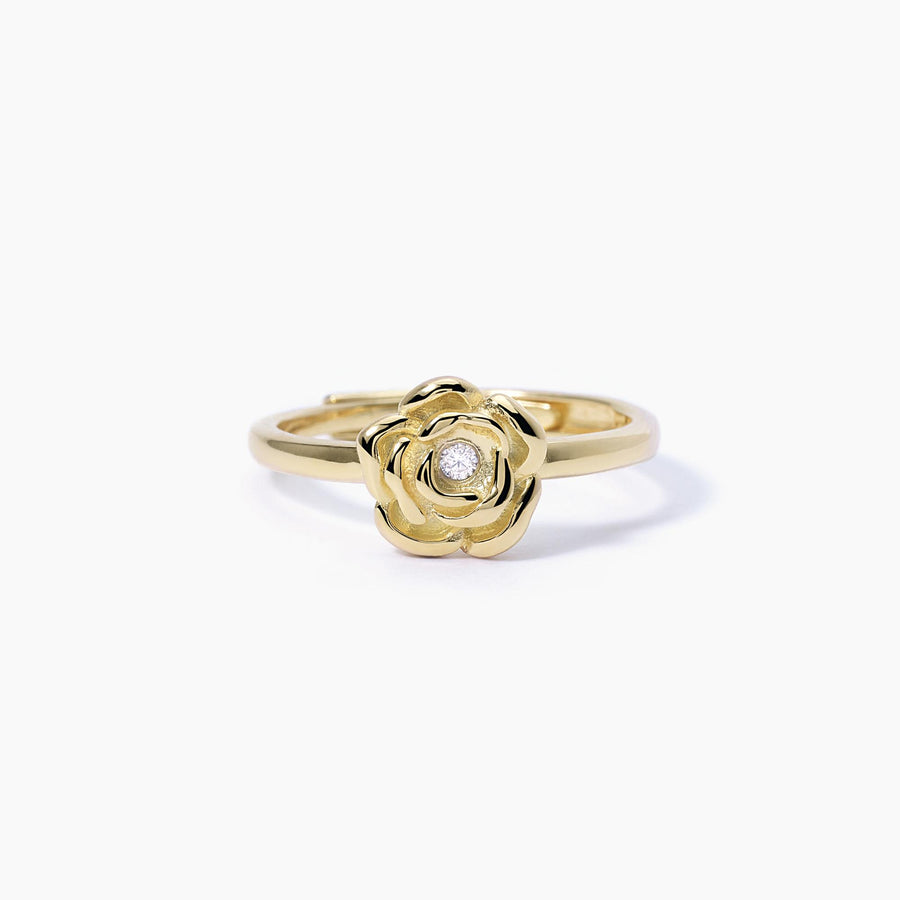 Mabina - Anello da donna LA VIE EN ROSE
