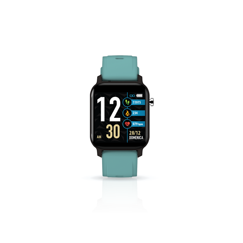Smartwatch Techmade TECHWATCHX TIFFANY