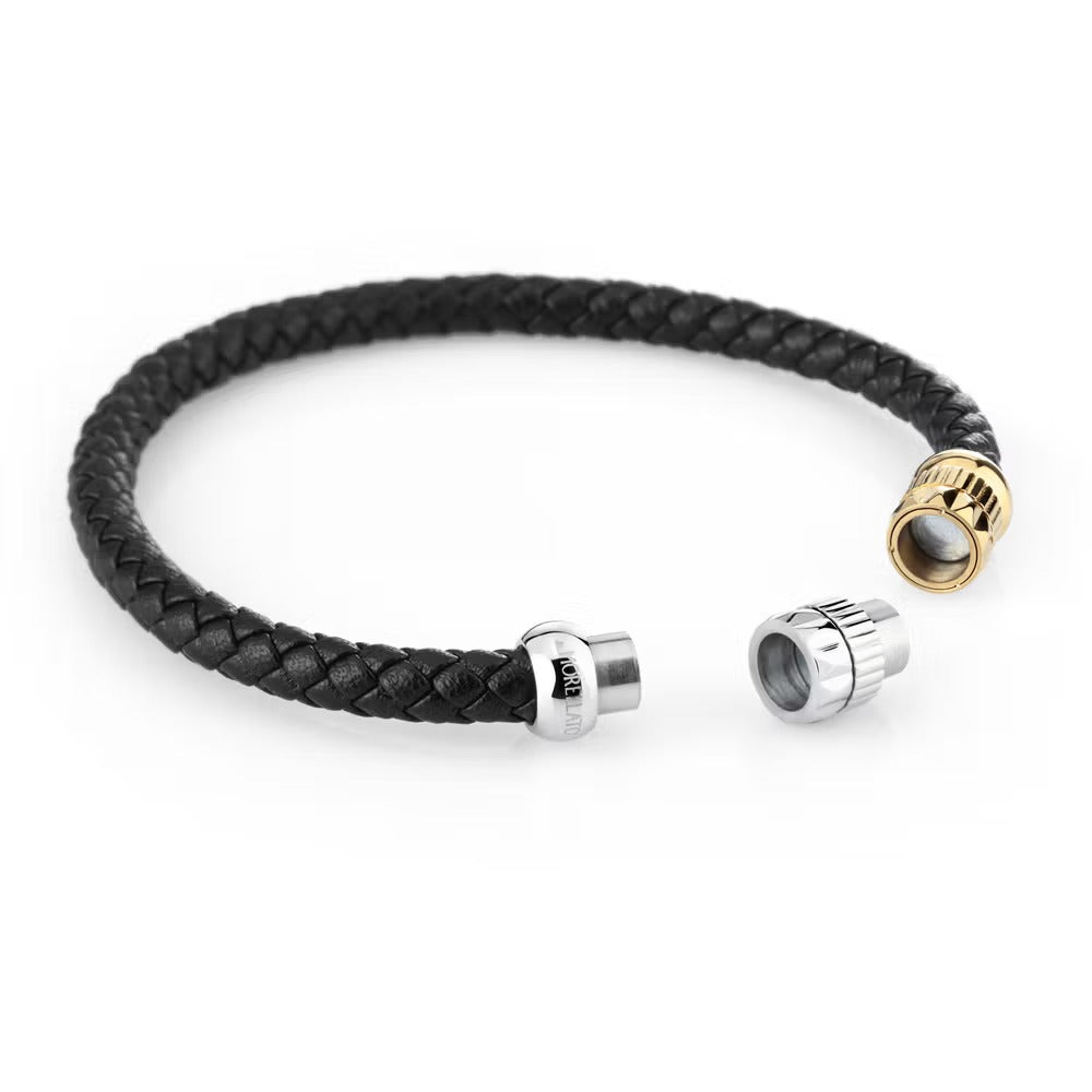 bracciale uomo gioielli Morellato SABH30 bracciali Morellato bracciale uomo gioielli Morellato SABH30 bracciali Morellato