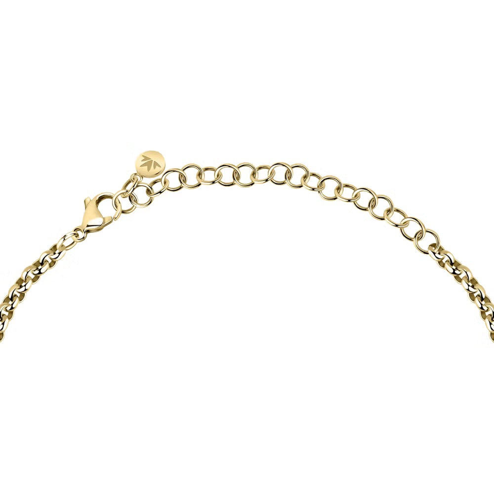 Collana Donna Morellato Passioni - SAUN02 Collana Donna Morellato Passioni - SAUN02