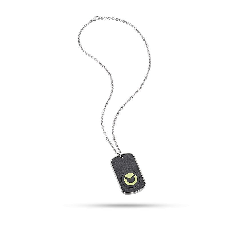 Sector - Collana uomo Energy