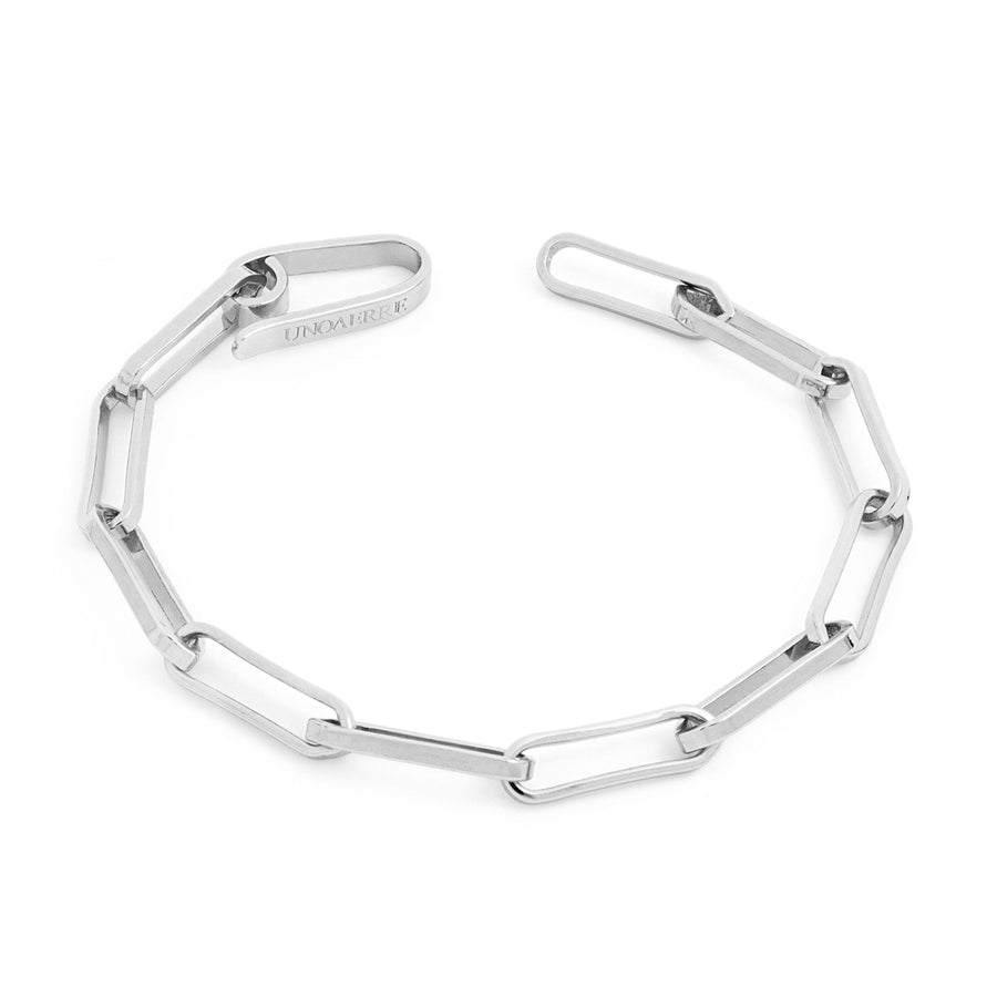 Unoaerre - Bracciale in bronzo
